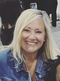 Jacie Maslyk