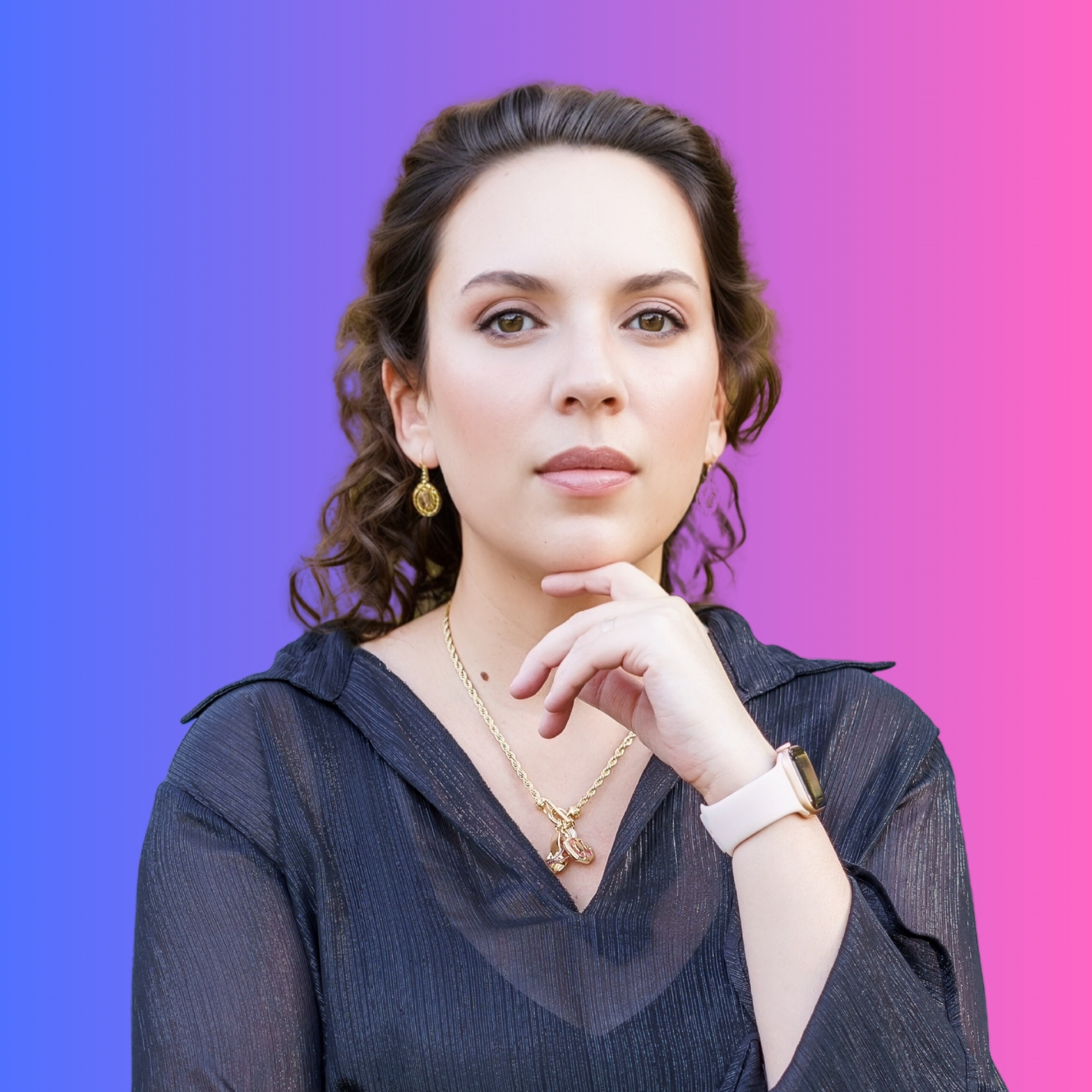 Crystal Miller Lay