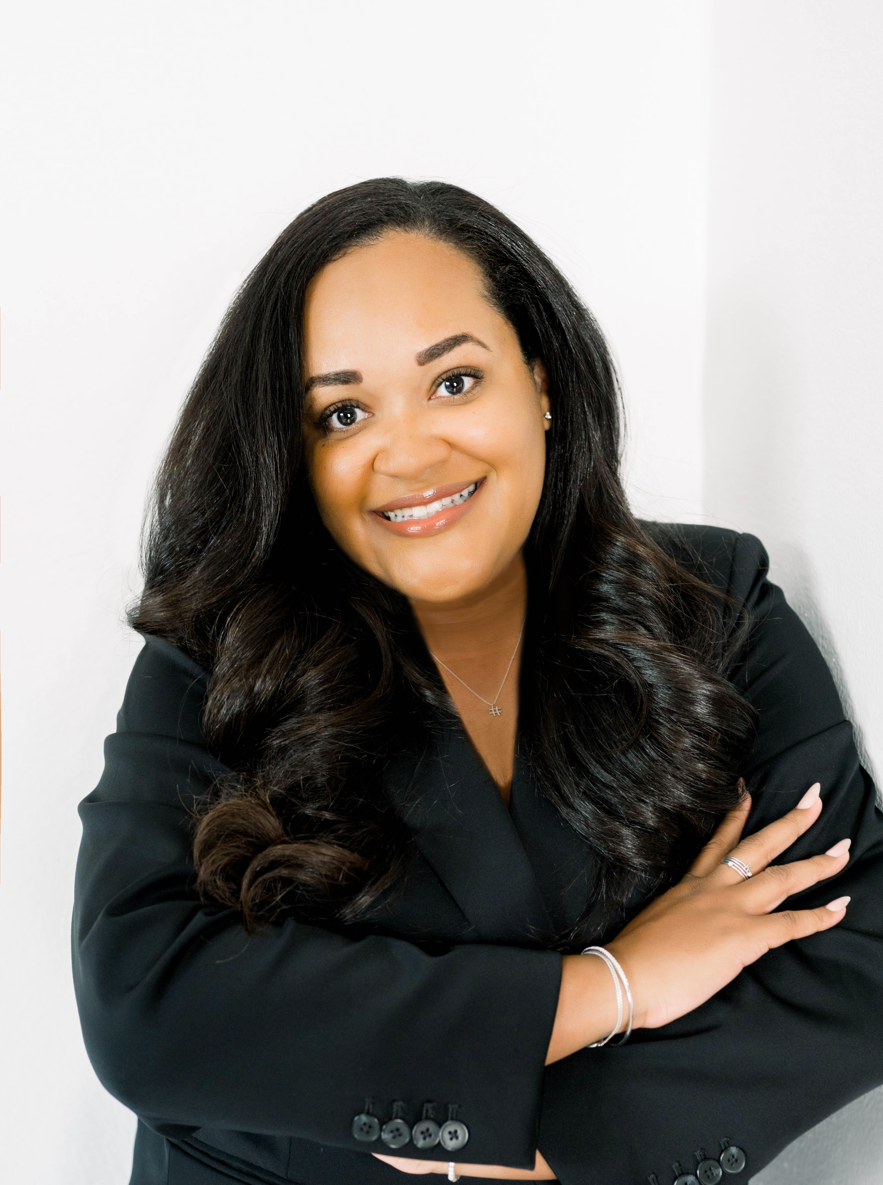 Lynette White - Palo Alto USD