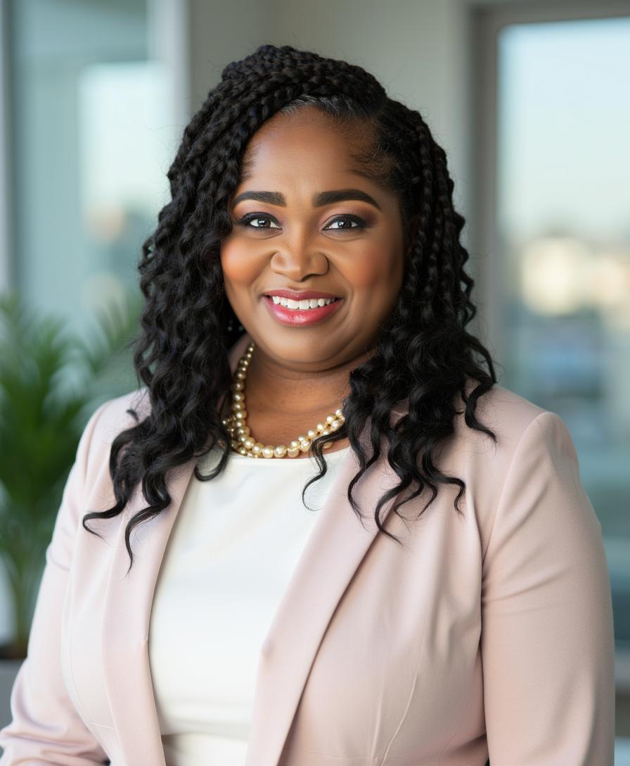 Miatheresa Pate - E-TAPS LLC