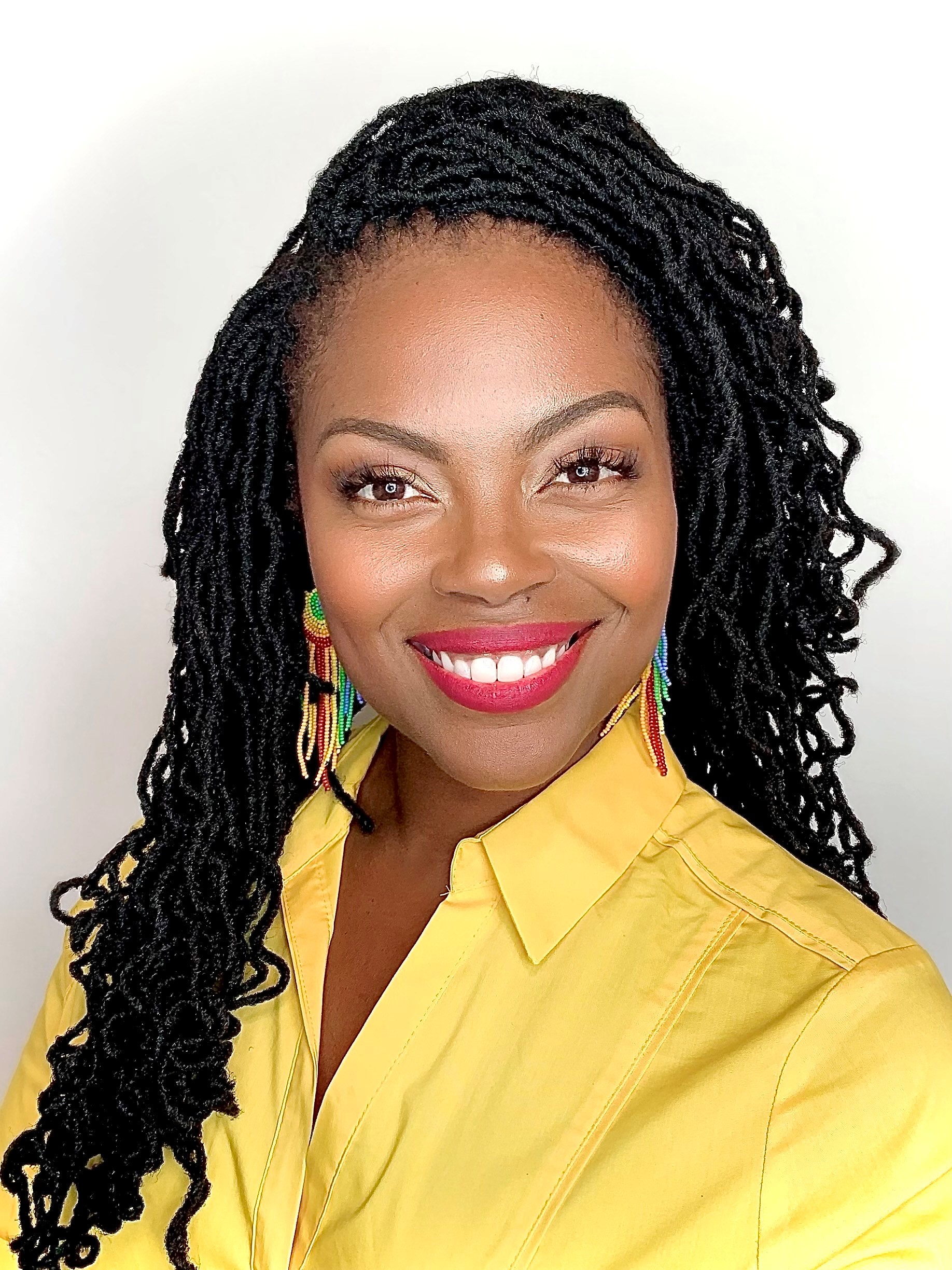 Photo of Zion Escobar