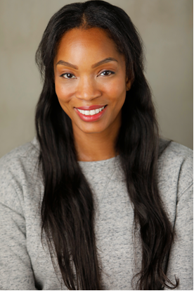 Photo of Lereca Monik