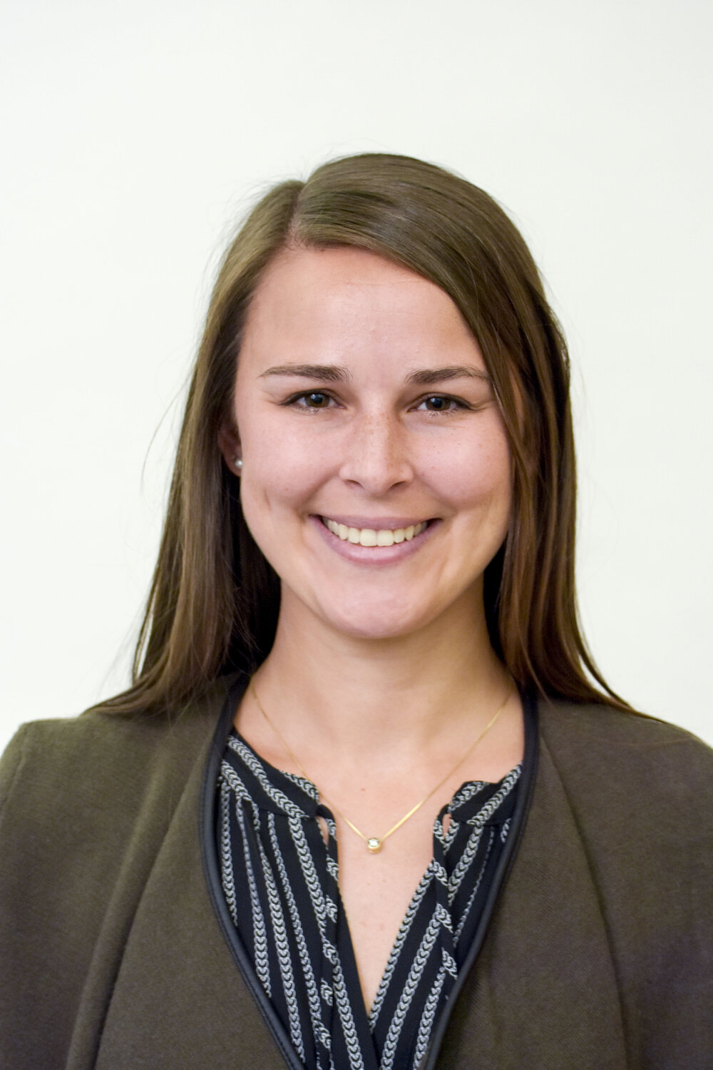 Photo of Erynn Beaton